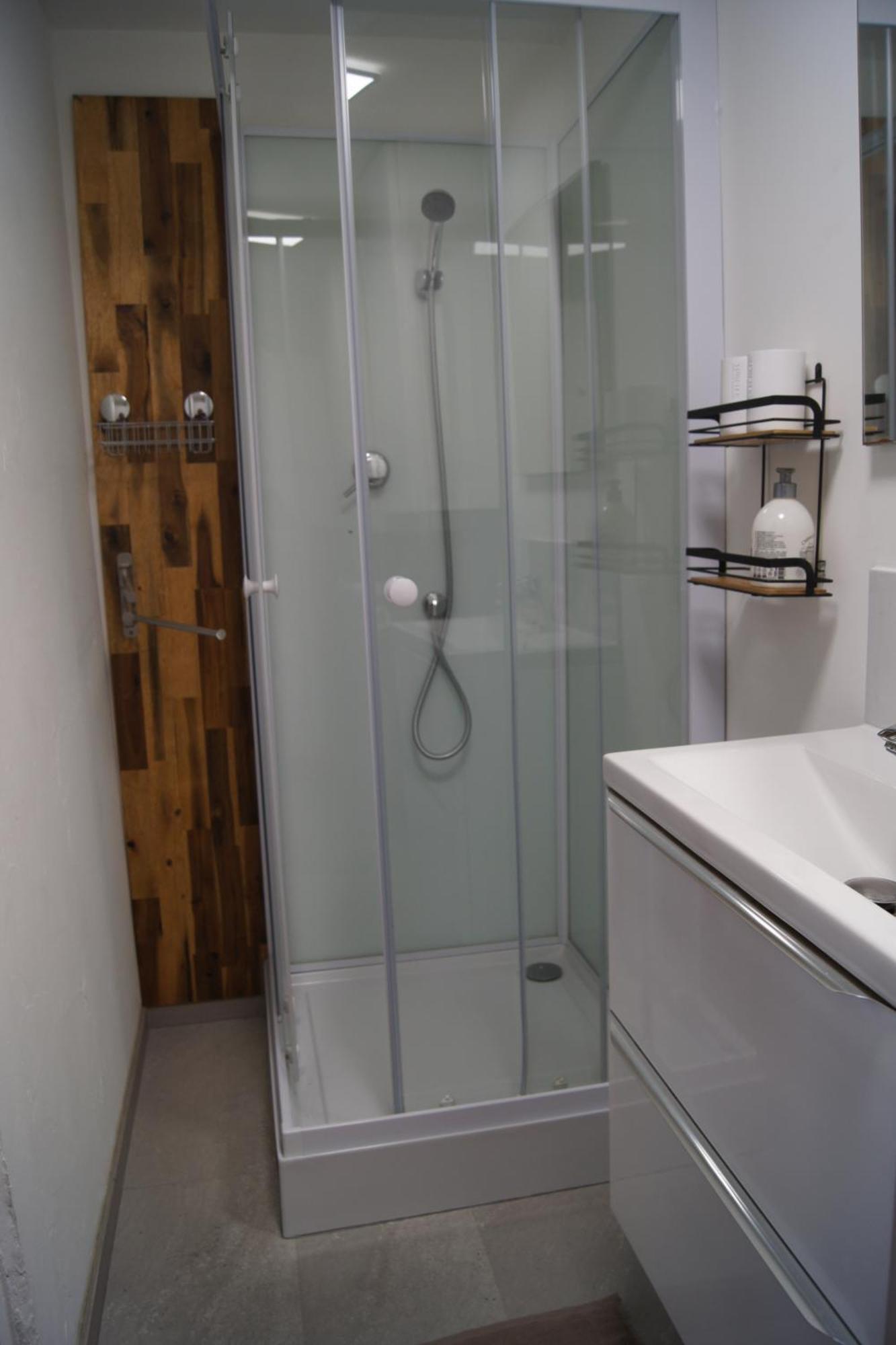 Studio Albigny A 200 M Du Lac D'Annecy Apartment Exterior photo